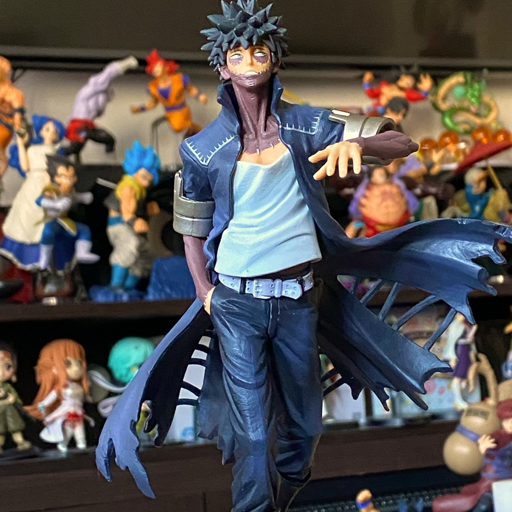 dabi